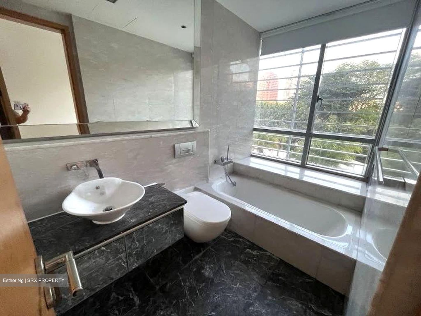 Paterson Suites (D9), Condominium #586182491